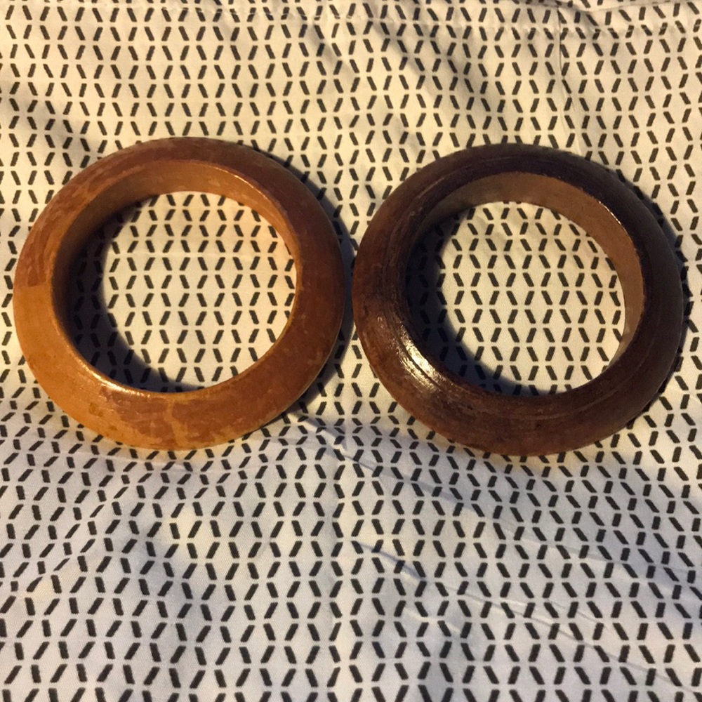 Bangles - Picture 4 of 4